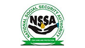 NSSA