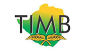 TIMB