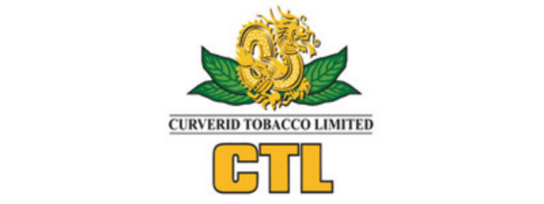 ctl